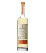 Tequila Ocho Reposado Tequila | 750ml