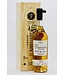 Fuenteseca 11 Year Reserva Extra Añejo Tequila | 750ml