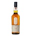 Lagavulin 16 Year Single Malt Scotch | 750ml