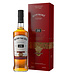 Bowmore Vintner's Trilogy 26 Year Old Wine Matured Single Malt Scotch | 750ml