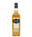 GlenGoyne 10 Year Single Malt Scotch | 750ml