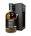 Chapter 7 Highland Small Batch 19 Year Single Malt Scotch | 750ml