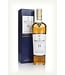 Macallan Double Cask 15 Year Single Malt Scotch | 750ml