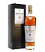 Macallan Double Cask 18 Year Single Malt Scotch | 750ml