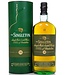 The Singleton of Glendullan 18 Year Single Malt Scotch | 750ml