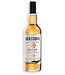 Aerstone Sea Cask 10 Year Single Malt Scotch | 750ml
