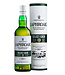 Laphroaig Select Single Malt Scotch | 750ml