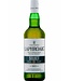 Laphroaig Select Single Malt Scotch | 750ml