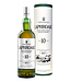Laphroaig 10 Year Single Malt Scotch | 750ml