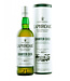 Laphroaig Quarter Cask Single Malt Scotch | 750ml