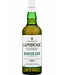 Laphroaig Quarter Cask Single Malt Scotch | 750ml