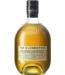 Glenrothes Bourbon Cask Reserve Single Malt Scotch | 750ml