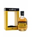 Glenrothes 10 Year Single Malt Scotch | 750ml