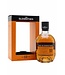 Glenrothes 12 Year Single Malt Scotch | 750ml