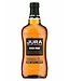 Jura Seven Wood Single Malt Scotch | 750ml