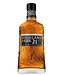 Highland Park 21 Year Single Malt Scotch | 750ml
