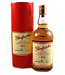 Glenfarclas 10 Year Single Malt Scotch | 750ml