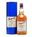 Glenfarclas 12 Year Single Malt Scotch | 750ml