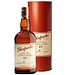 Glenfarclas 17 Year Single Malt Scotch | 750ml