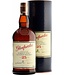 Glenfarclas 25 Year Single Malt Scotch | 750ml