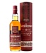 GlenDronach 12 Year Single Malt Scotch | 750ml