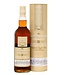 GlenDronach Parliament 21 Year Single Malt Scotch | 750ml