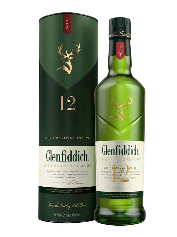 glenfiddich-12-year-single-