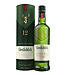 Glenfiddich 12 Year Single Malt Scotch | 750ml