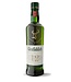 Glenfiddich 12 Year Single Malt Scotch | 750ml