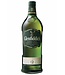 Glenfiddich 12 Year Single Malt Scotch | 1.75l