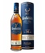 Glenfiddich 14 Year Single Malt Scotch | 750ml