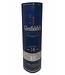 Glenfiddich 14 Year Single Malt Scotch | 750ml