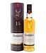 Glenfiddich 15 Year Single Malt Scotch | 750ml