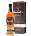 Glenfiddich 18 Year Single Malt Scotch | 750ml
