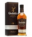 Glenfiddich 18 Year Single Malt Scotch | 750ml
