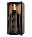 Glenfiddich Grand Cru 23 Year Single Malt Scotch | 750ml