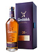 Glenfiddich Excellence 26 Year Single Malt Scotch | 750ml
