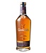 Glenfiddich Excellence 26 Year Single Malt Scotch | 750ml