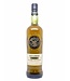 Loch Lomond Original Single Malt Scotch | 750ml