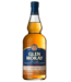 Glen Moray Chardonnay Cask Finish Single Malt Scotch | 750ml