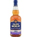 Glen Moray Port Cask Finish Single Malt Scotch | 750ml