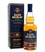 Glen Moray 15 Year Single Malt Scotch | 750ml