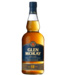 Glen Moray Elgin Heritage 18 Year Single Malt Scotch | 750ml