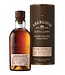 Aberlour Single Malt 18 Year Single Malt Scotch | 750ml