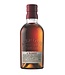 Aberlour Abunadh Single Malt Barrel Proof Single Malt Scotch | 750ml