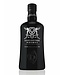 Highland Park Magnus Single Malt Scotch | 750ml
