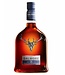 Dalmore 18 Year Single Malt Scotch | 750ml