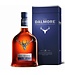 Dalmore 18 Year Single Malt Scotch | 750ml