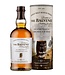 Balvenie Sweet Toast of American Oak 12 Year Single Malt Scotch | 750ml