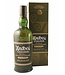 Ardbeg Uigeadail Single Malt Scotch | 750ml